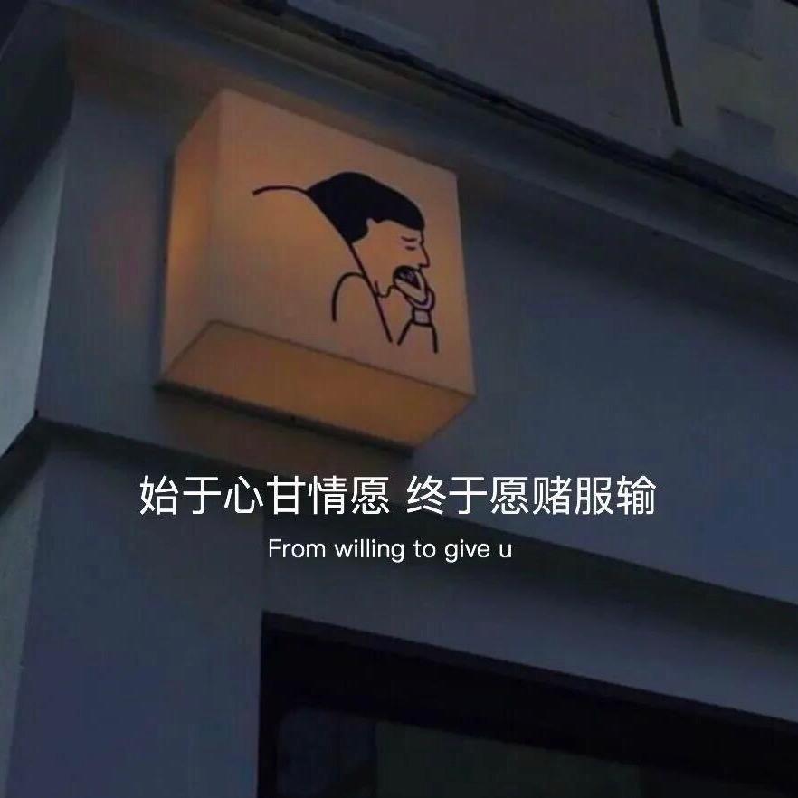 @徐家瓦香鸡徐兰