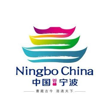 乐活宁波（探访吃喝玩乐）