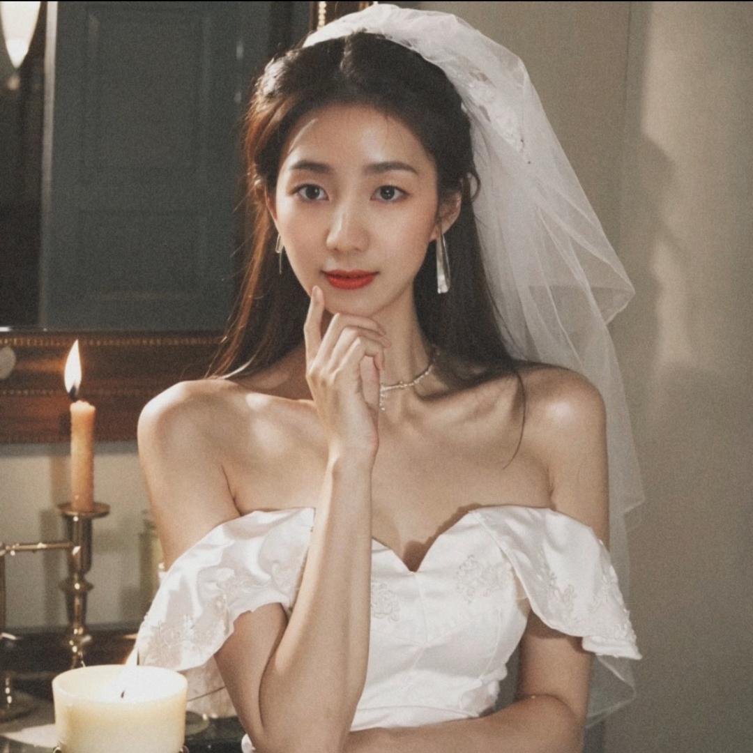 蓉儿电竞馆官方号