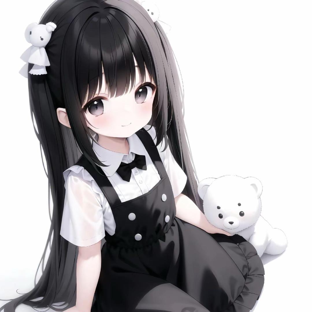 滋滋香烤冷面๑⃙⃘´༥`๑⃙⃘