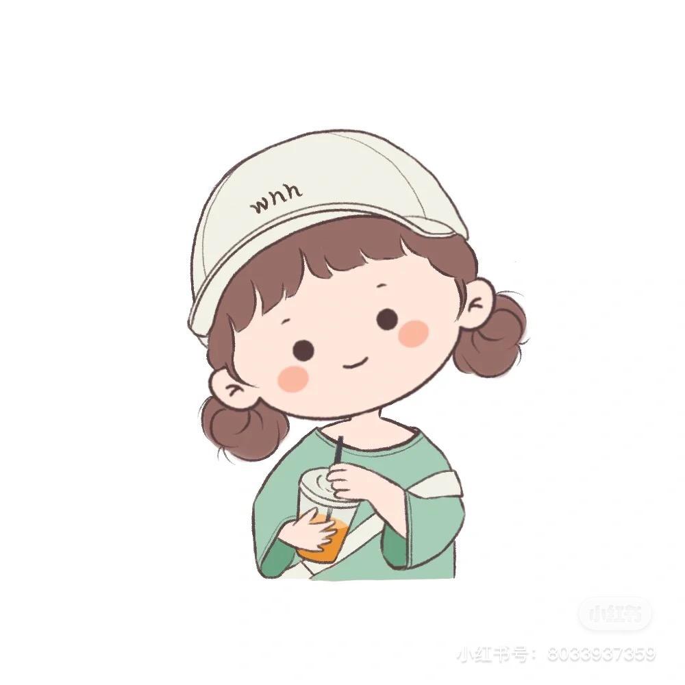 落日奶油橘