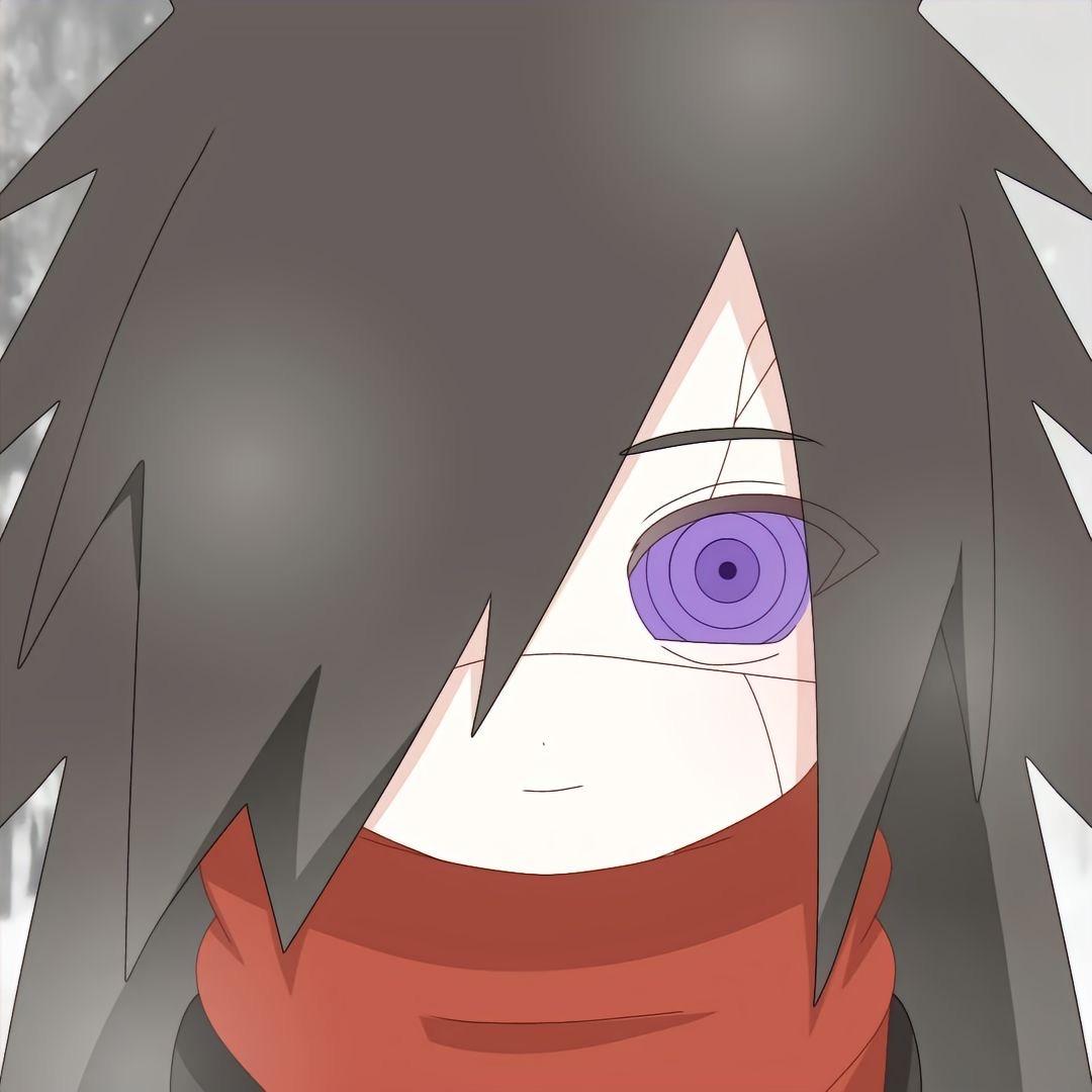 无情铁蛋