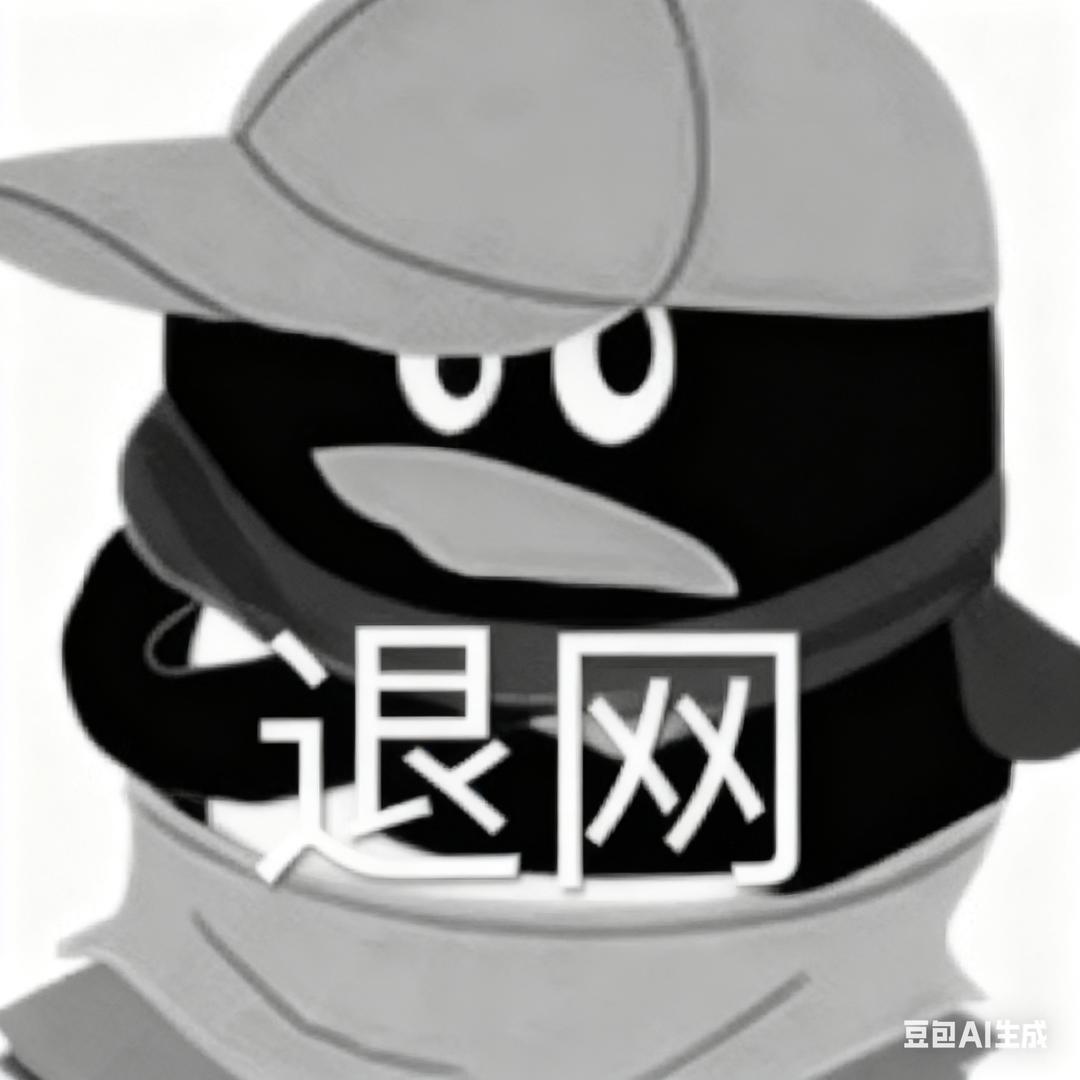 xd3