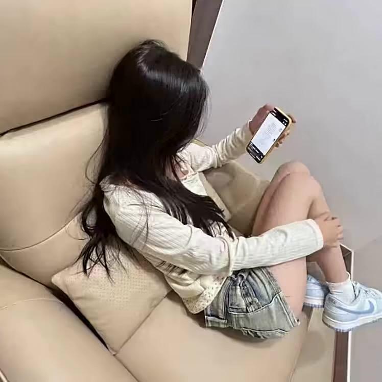 鱼-蛋蛋
