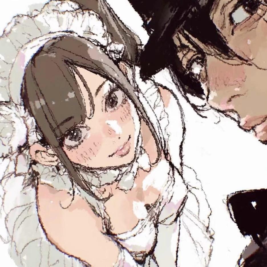 是星星不是亲亲