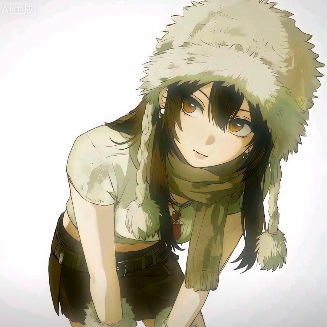 贝雪雪