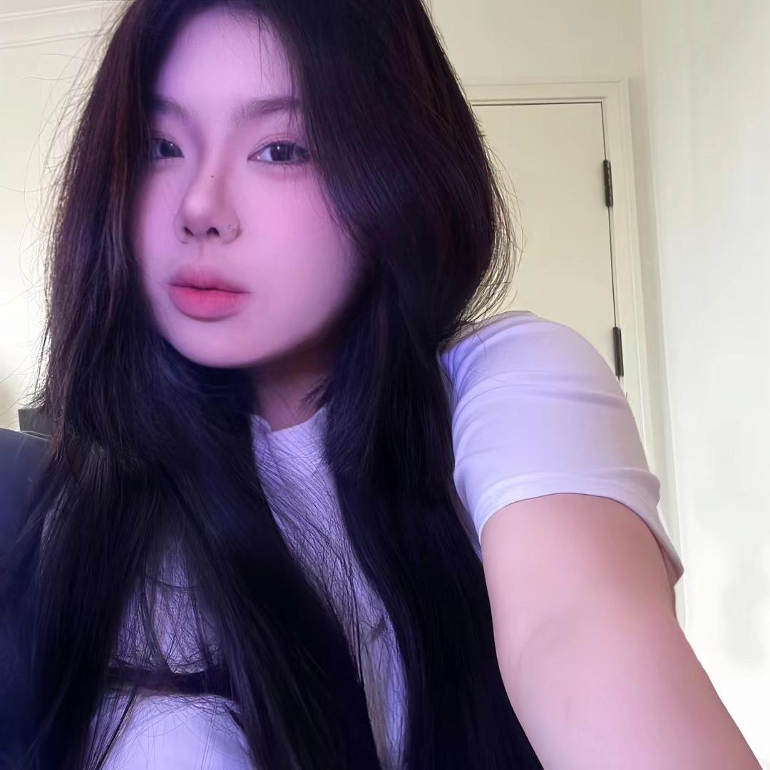 有莱头大码女装