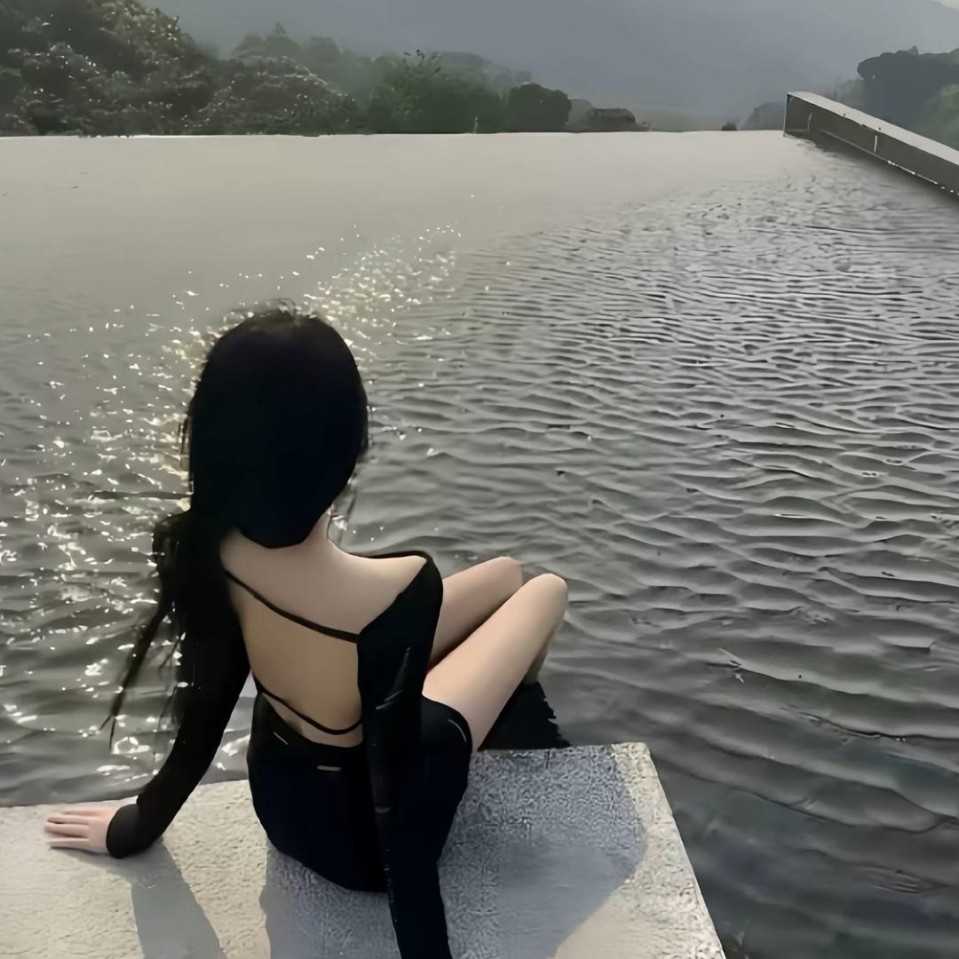 琪宝
