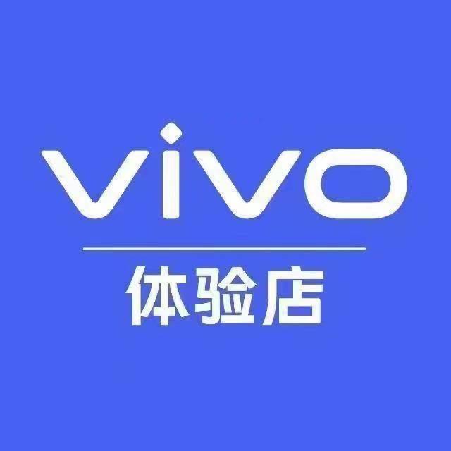 青岛金茂览秀城vivo
