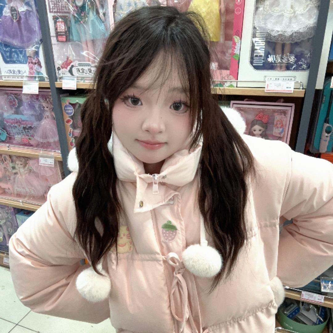 雅雅微胖穿搭（小个子版）