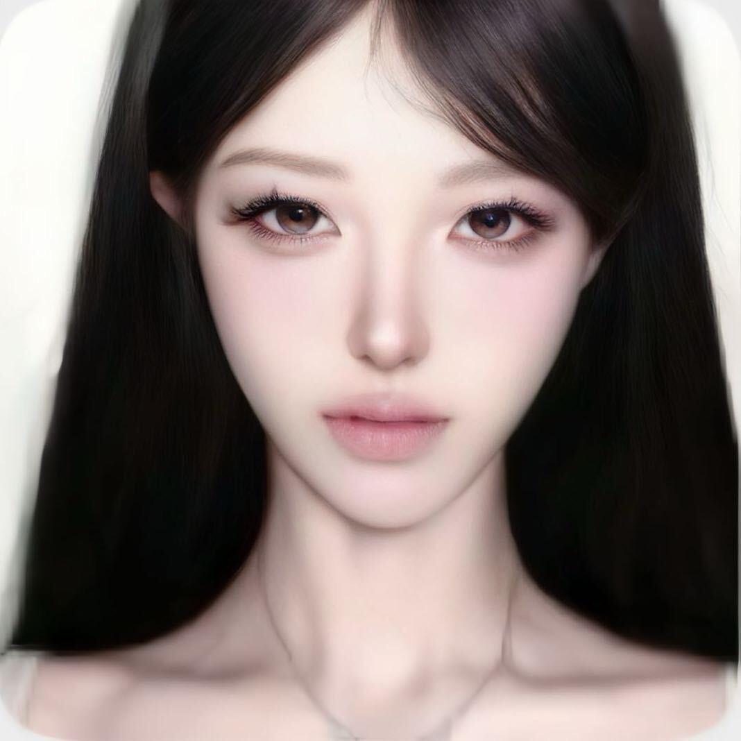 蕾蕾酱～