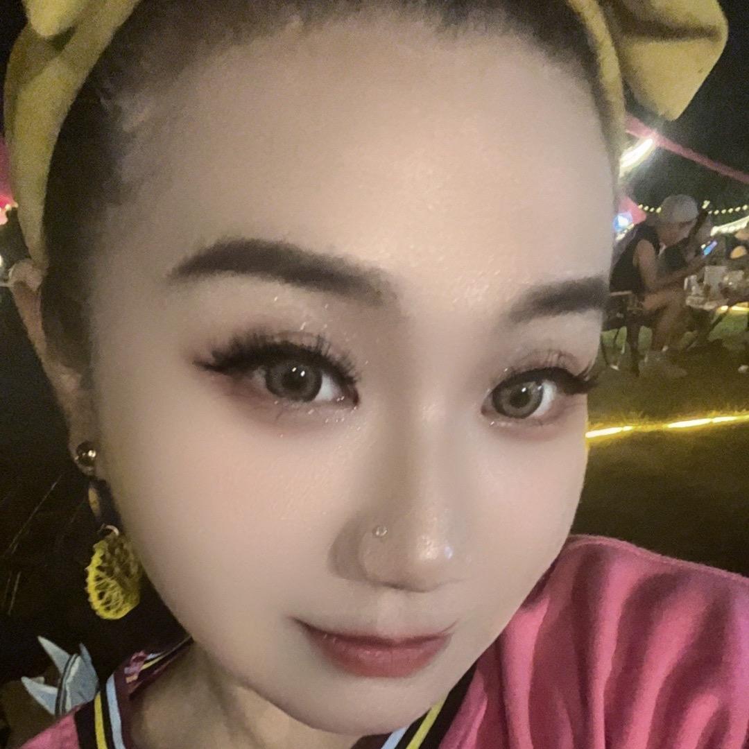 孟加拉虎🔥华哥