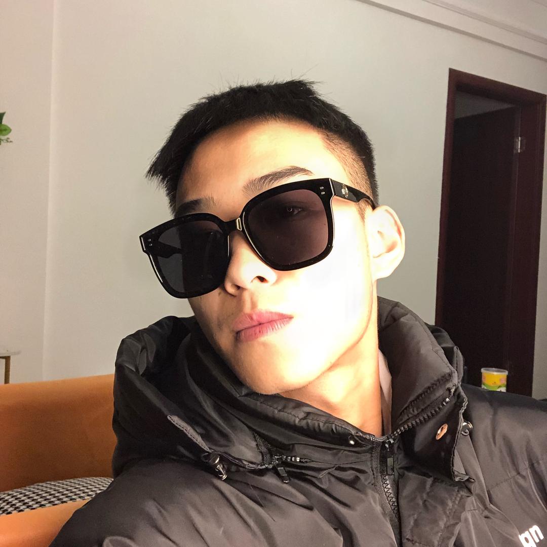 云南把着帅