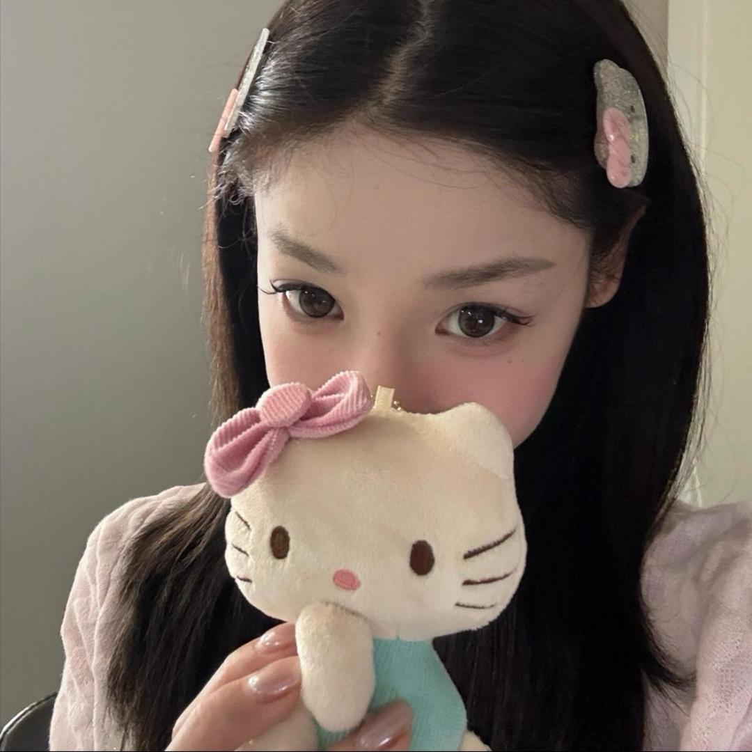 天塌下来当被子盖