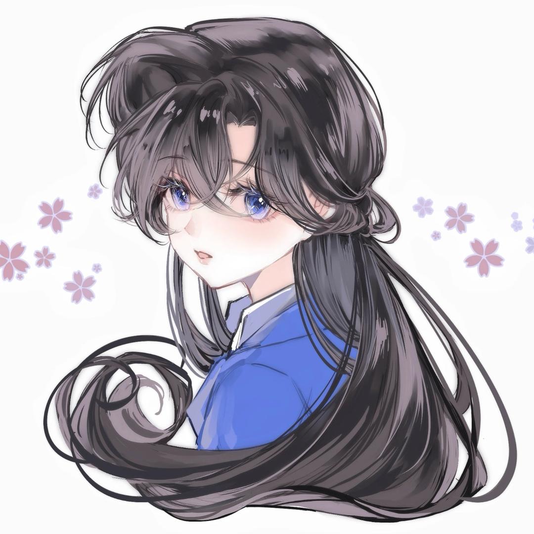 花生拆卡