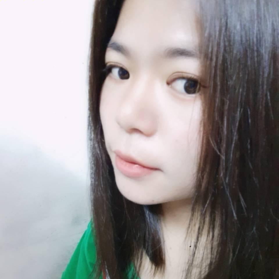 广宁董小姐