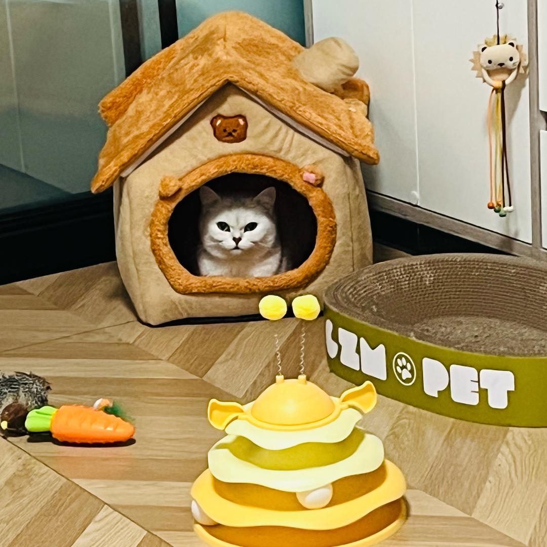 💕7🎶咔咔💕🎏4