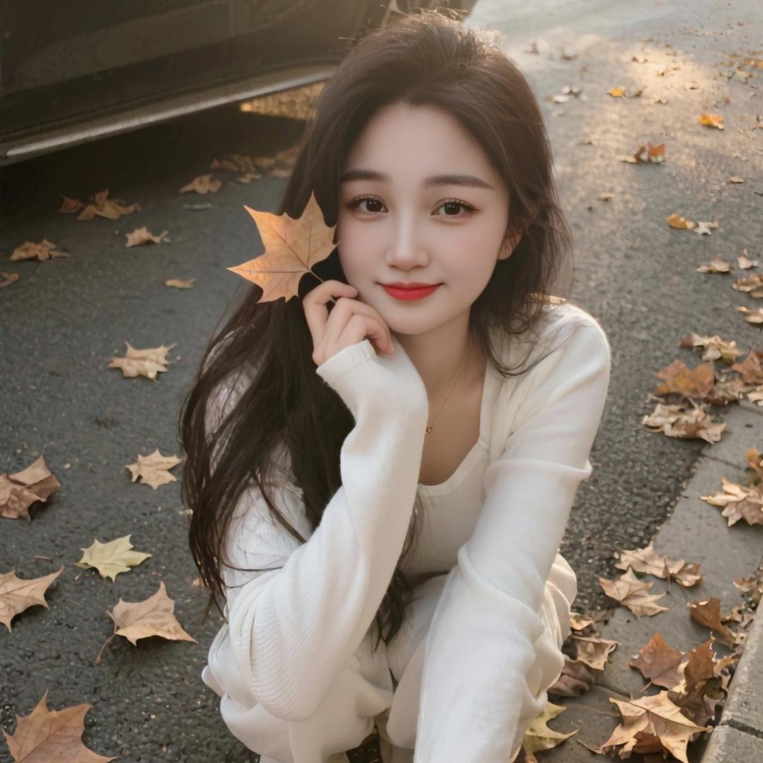 周周 觅.mi女装店
