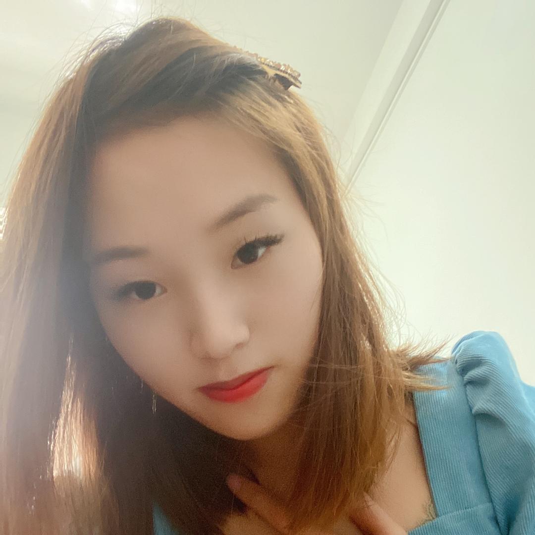 激光打标—芳芳