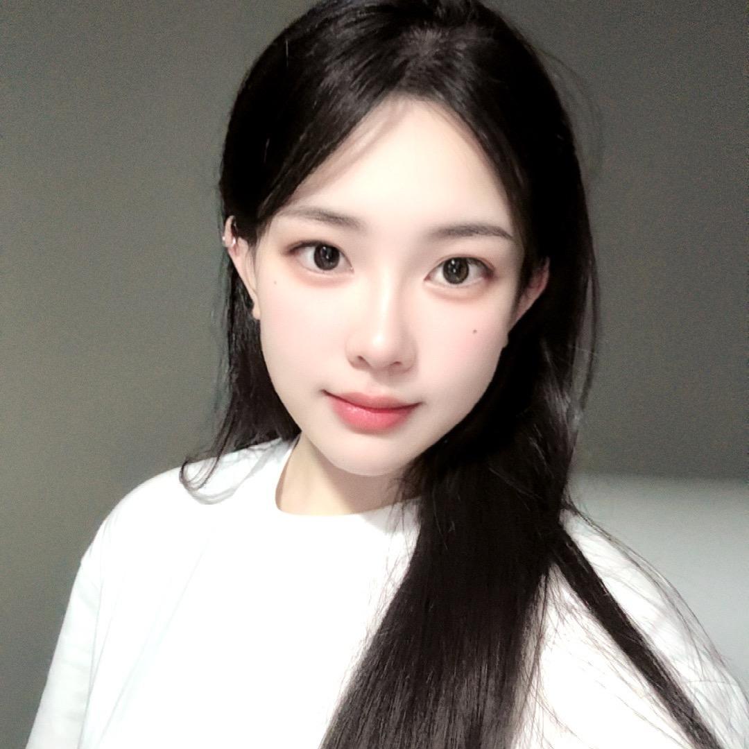 小怡妈