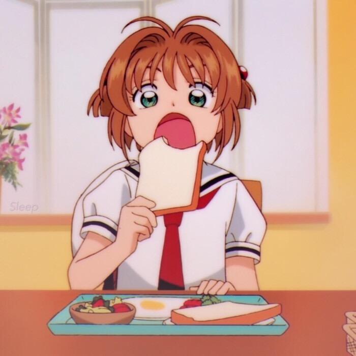 爱打球的一然🏸