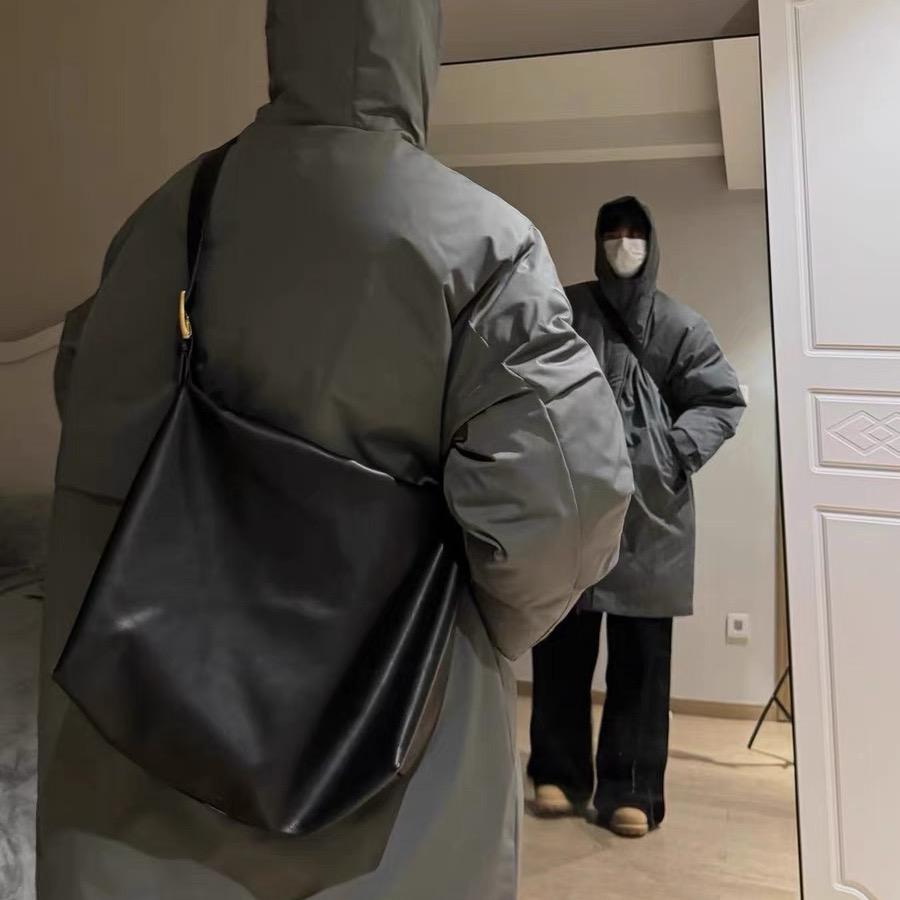 鑫诚电子