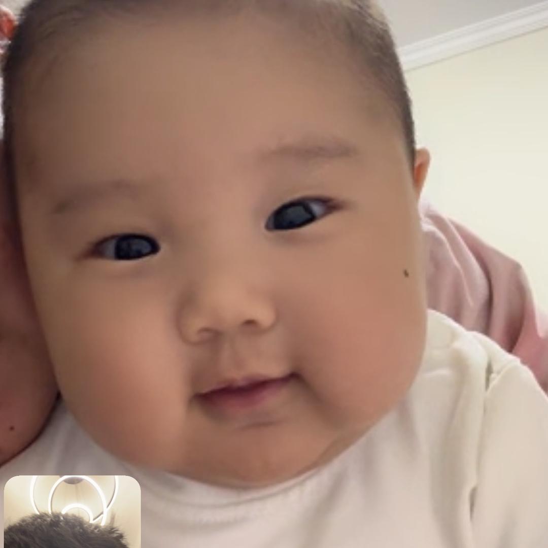 丰田本田雷克萨斯配件销售