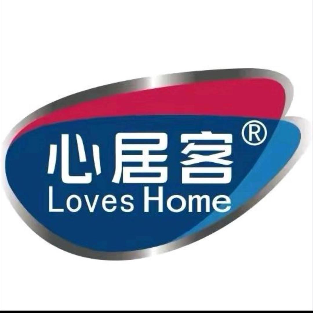 廖廖日常专业洗护