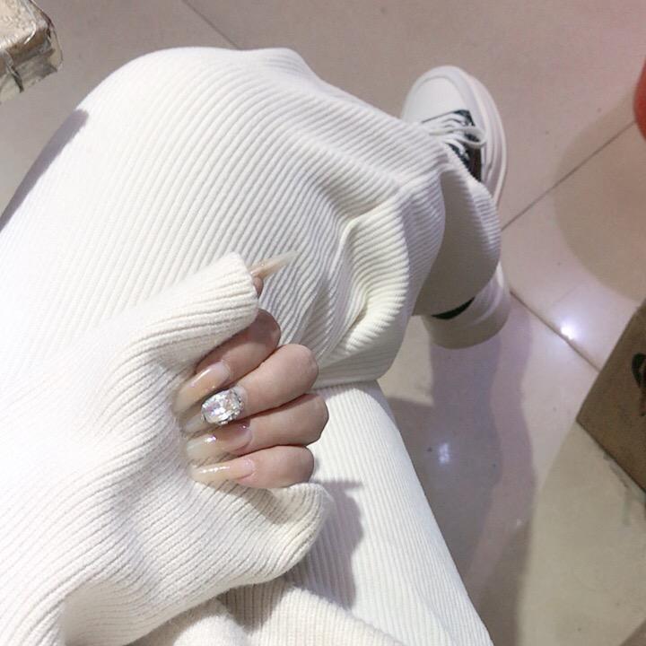 衣佳女装