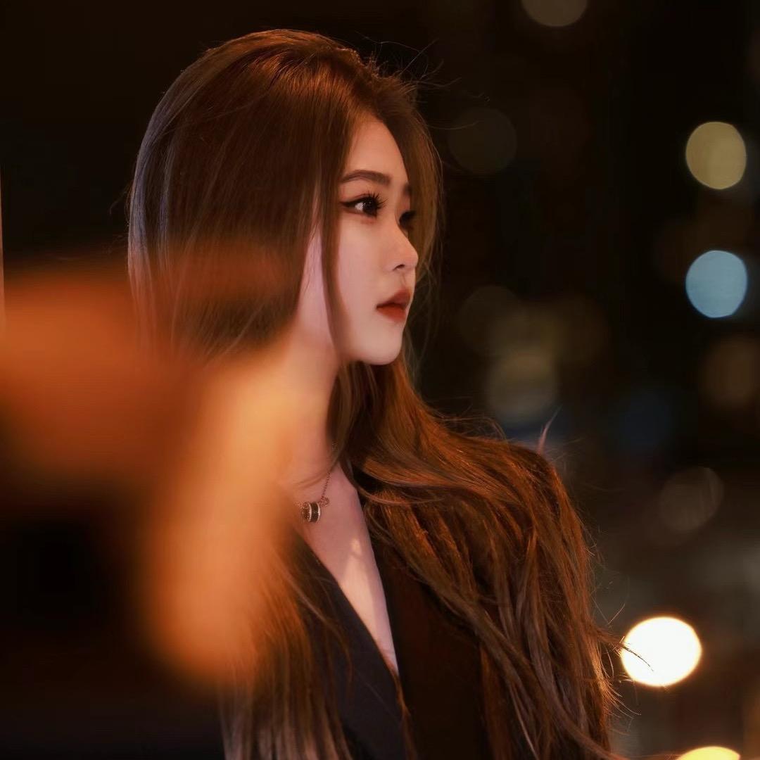 Wwen雯
