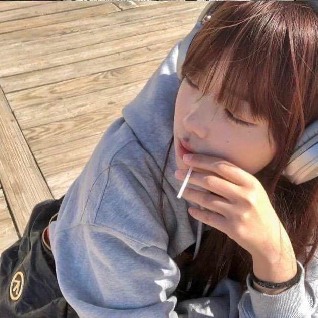Sulli