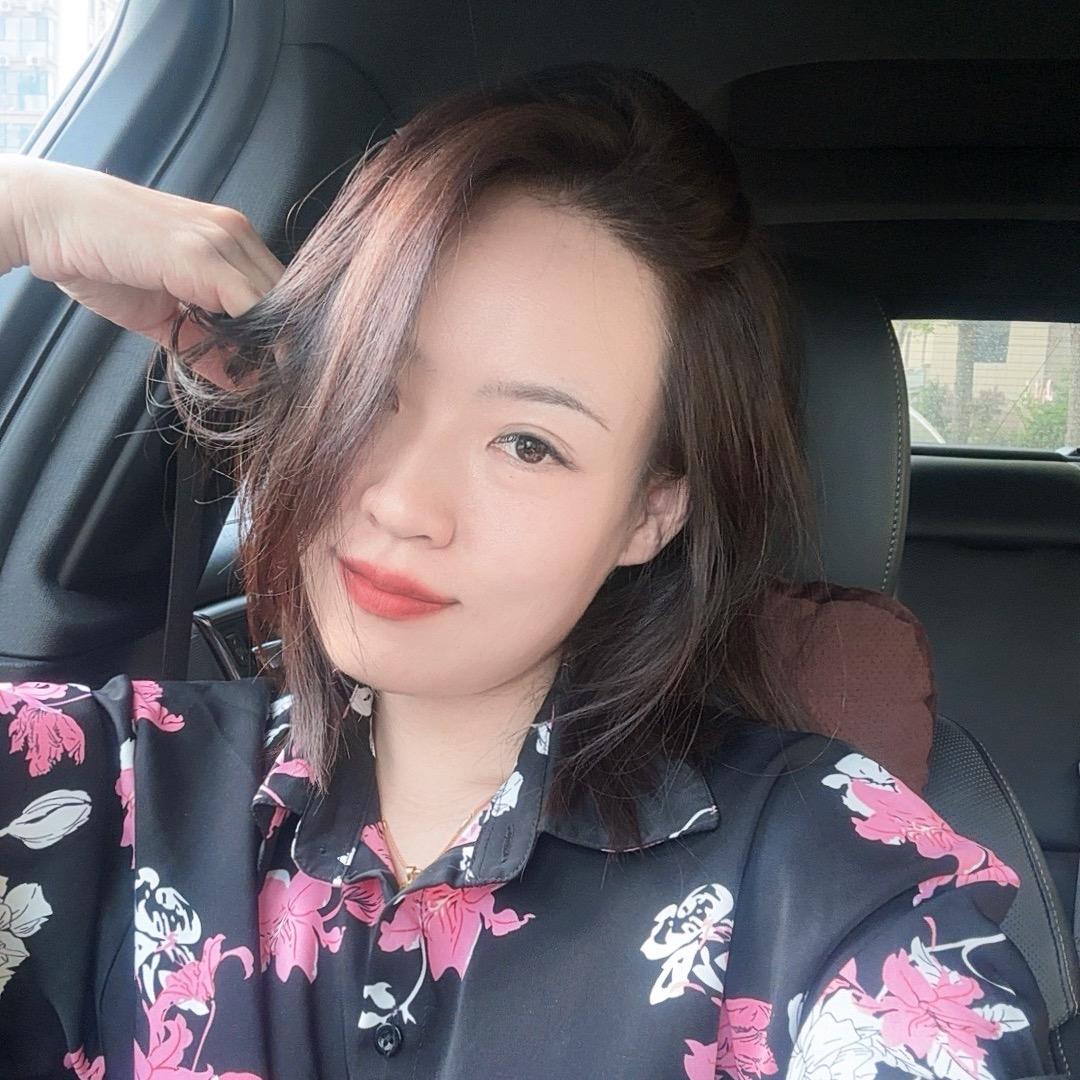 H.