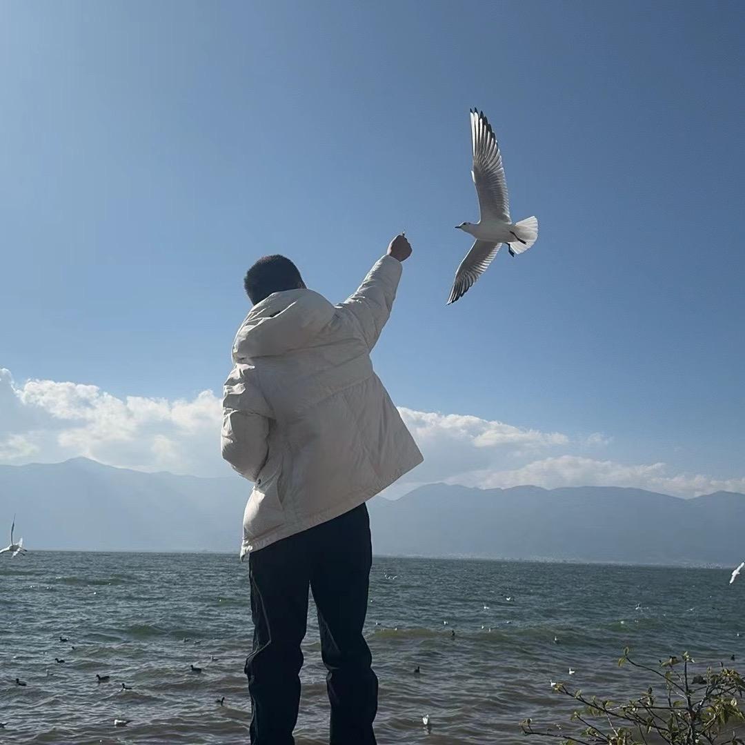 古拙