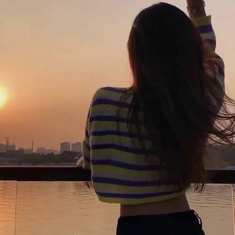 小王同学👩‍🎓