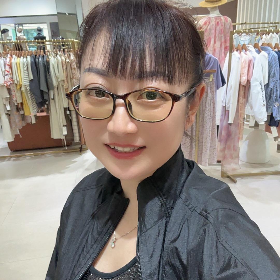 蓉姐厨房