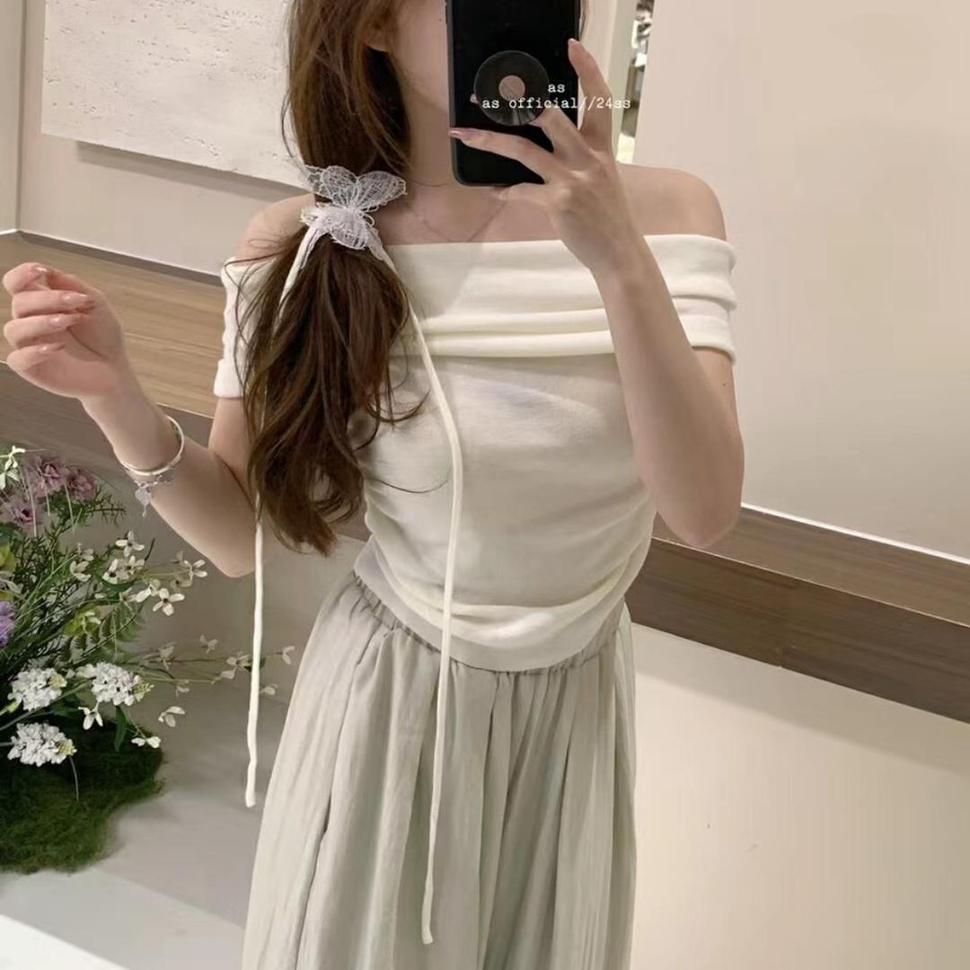 法海我呀