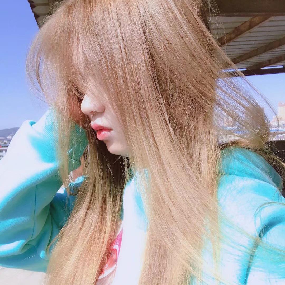🍃 麦兜兜