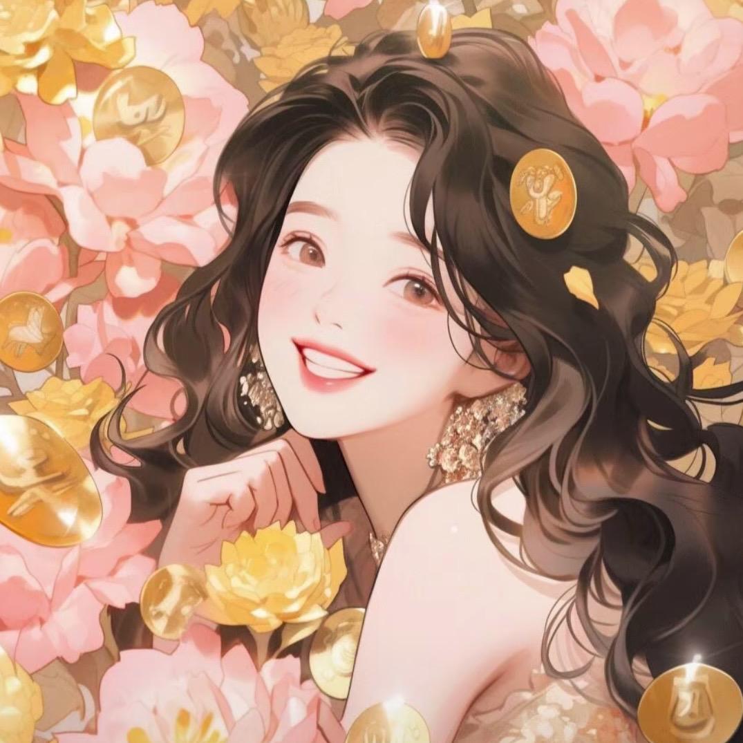 李女士的汝小姐💭ྀི