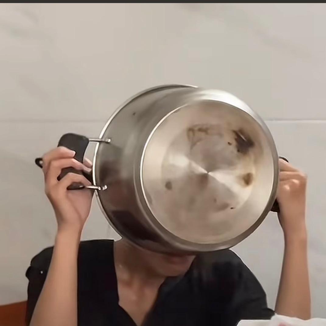 就吃一碗
