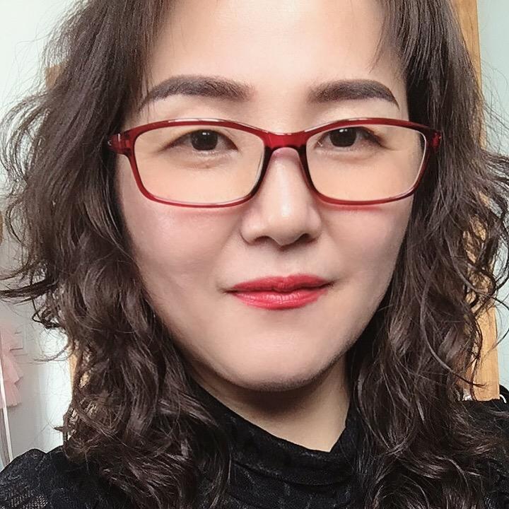 一生一世a我爱你👫