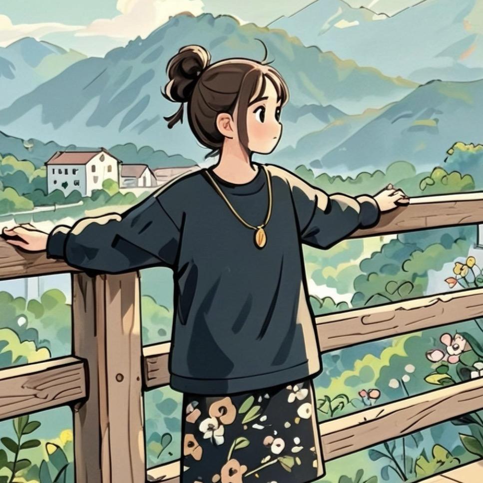 小甜甜吖𓂃𓈒𓏸ᐝ