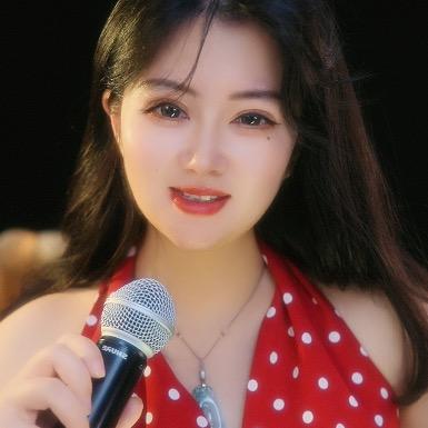 娃娃