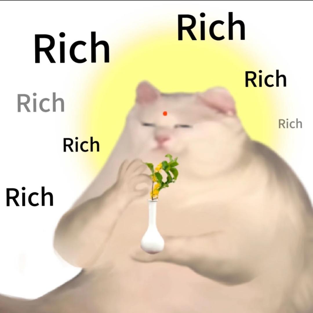Yoon
