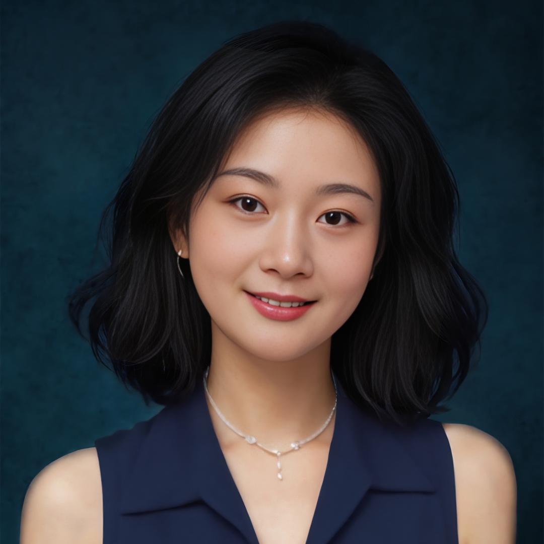 大学生就业指导规划史老师