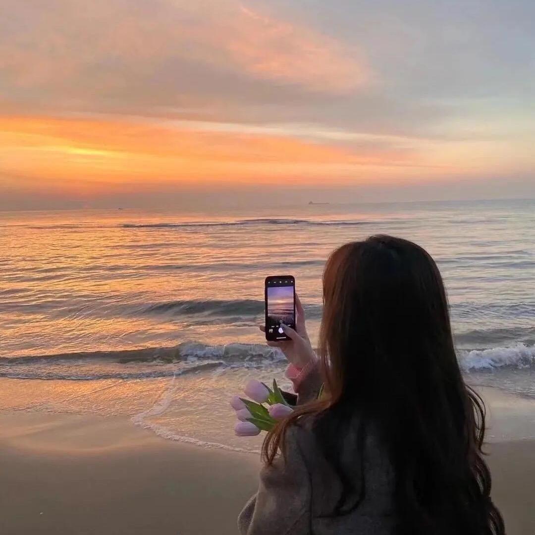 张湾区王楠果蔬店