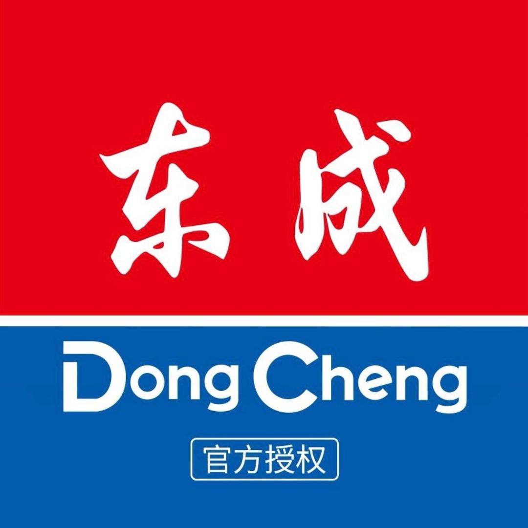 东成电动工具授权精选店