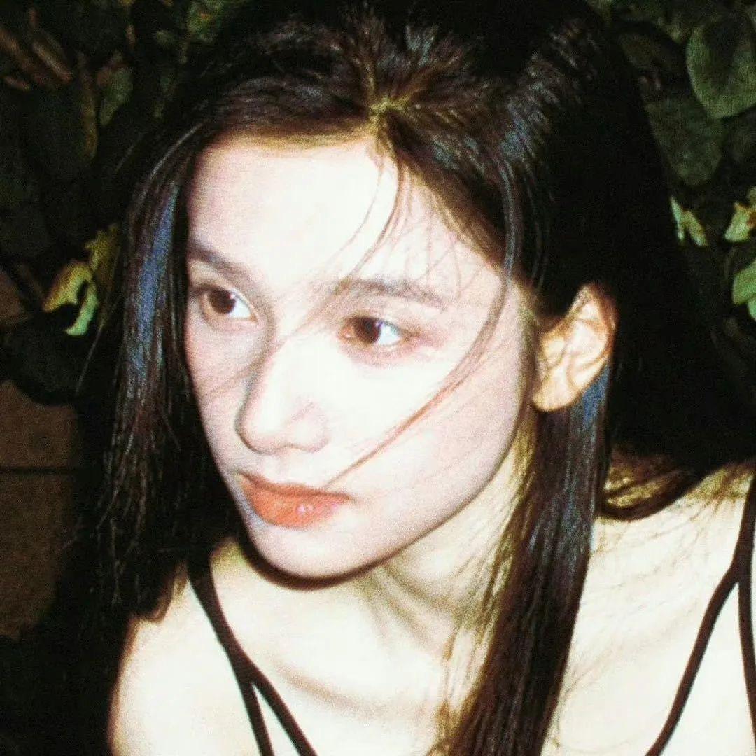 小唐不吃糖