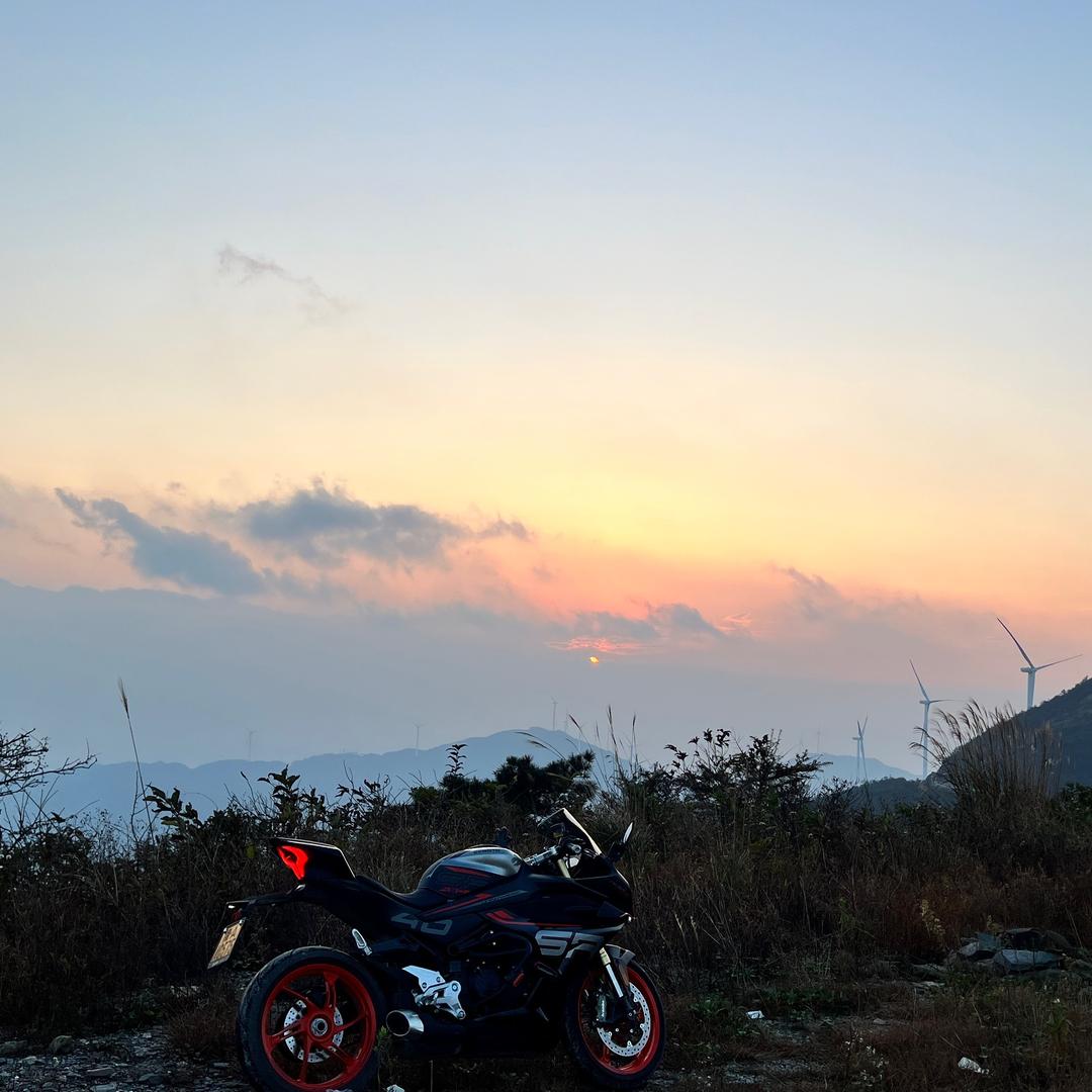 聽风带去的思念