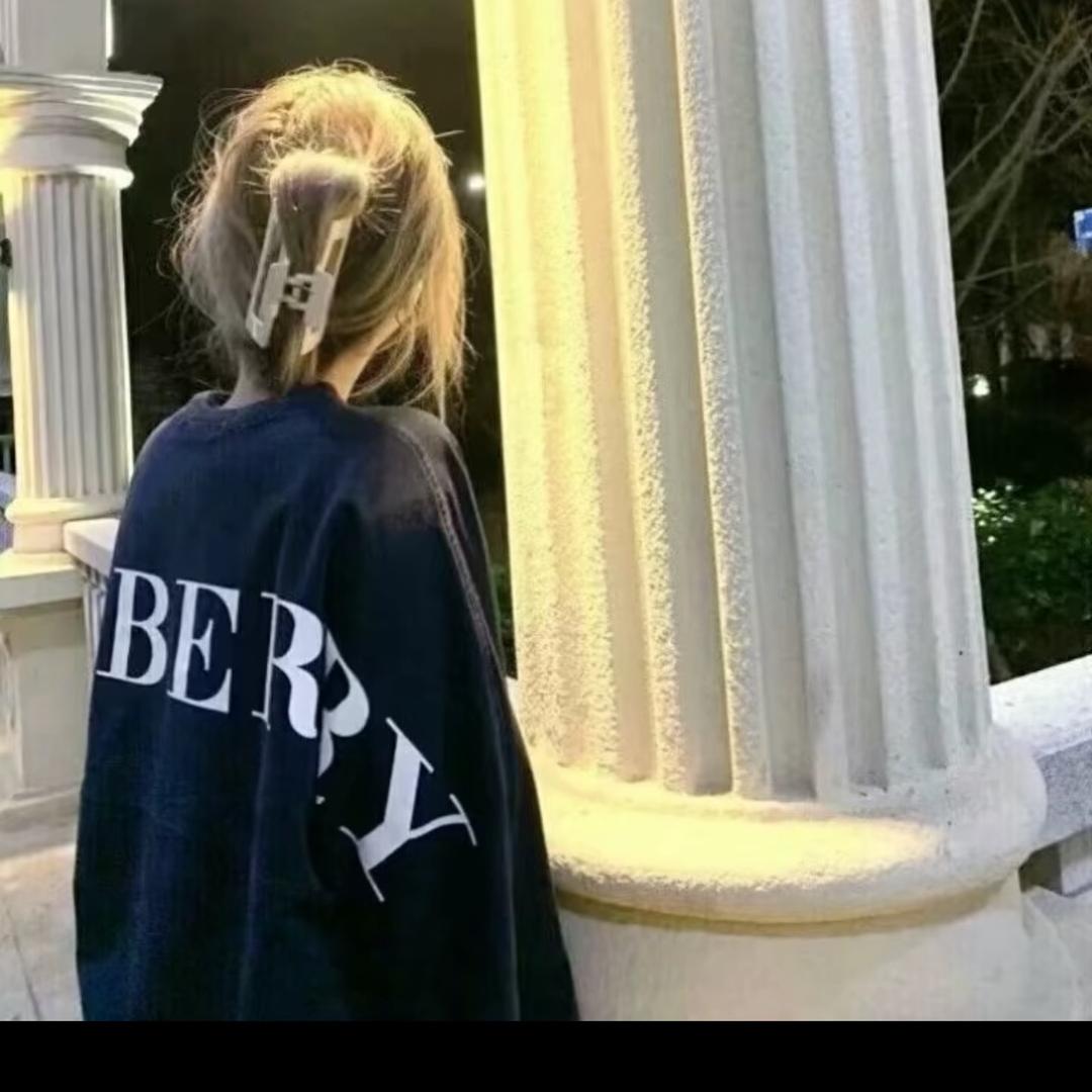 疯狂小七七