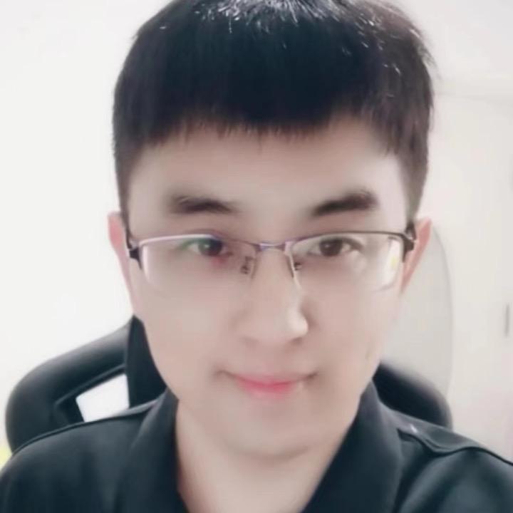 老冯谈心